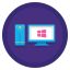 Favicon